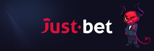 JustBetOnchain Profile Banner