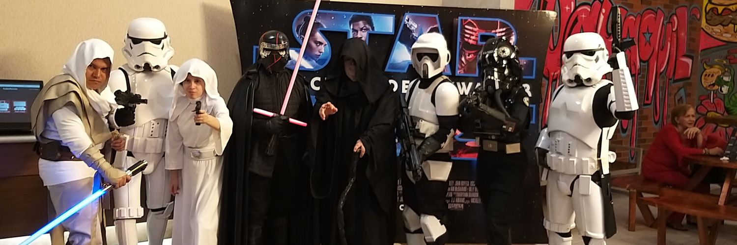 ChrisGabop's profile banner image