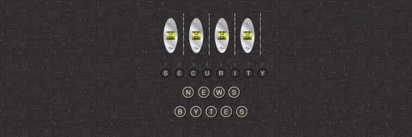 Secnewsbytes Profile Banner