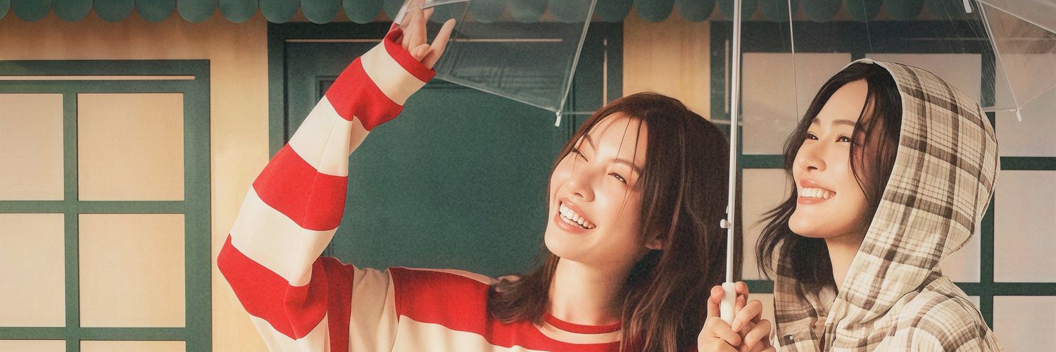ttyh27's profile banner image