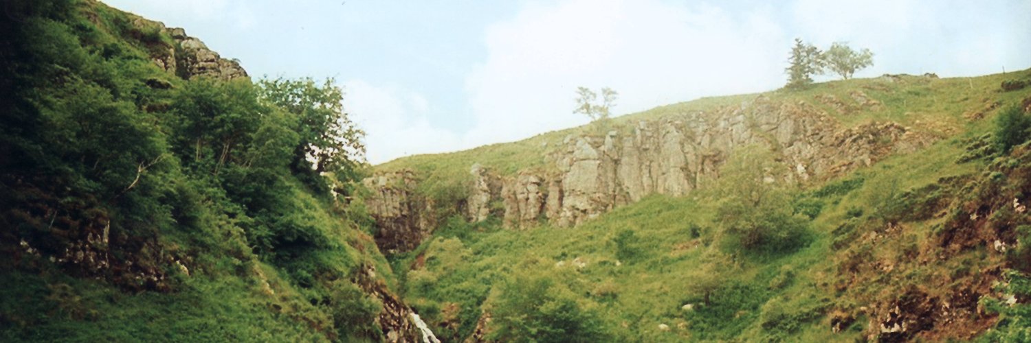 JaimeNewen's profile banner image
