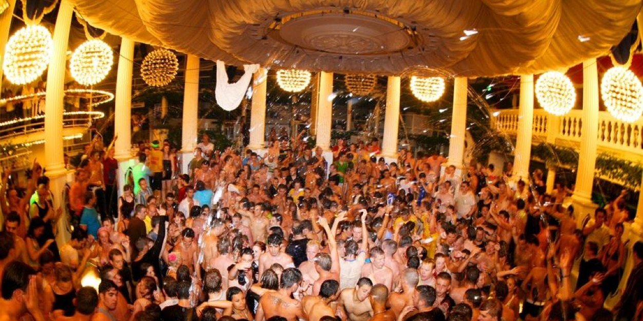 TheSoundofIbiza's profile banner image