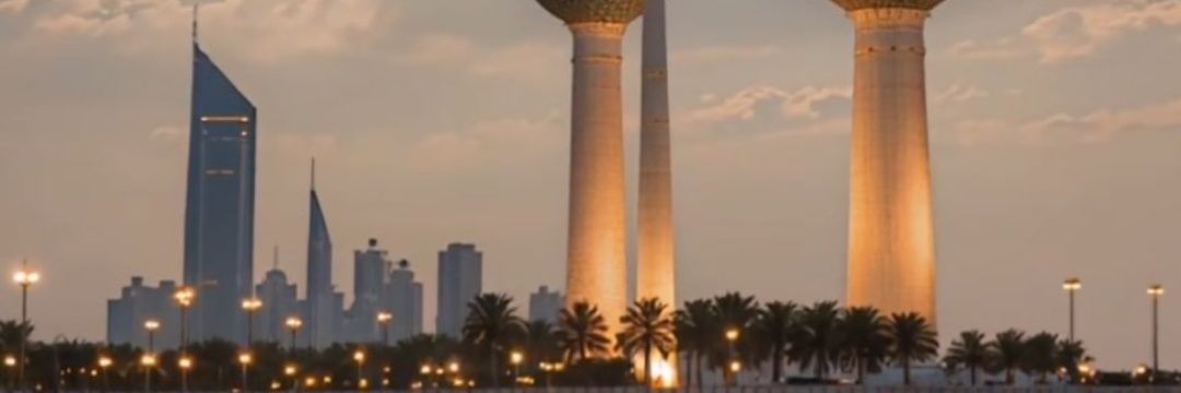 ‏مضاوي 🇰🇼 banner