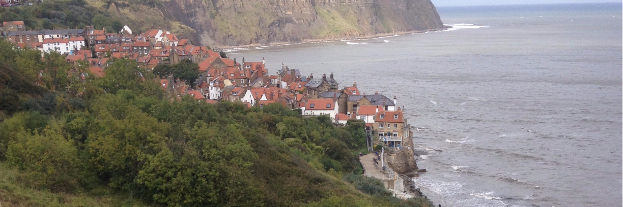 Emma Anderton banner