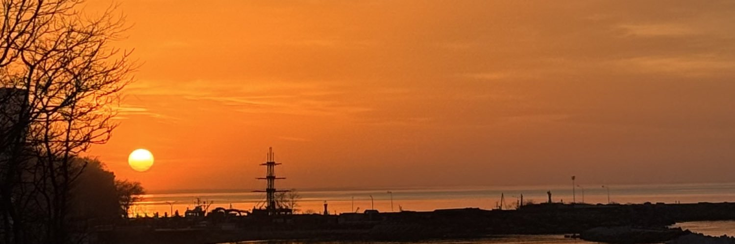 ayliinnss's profile banner image