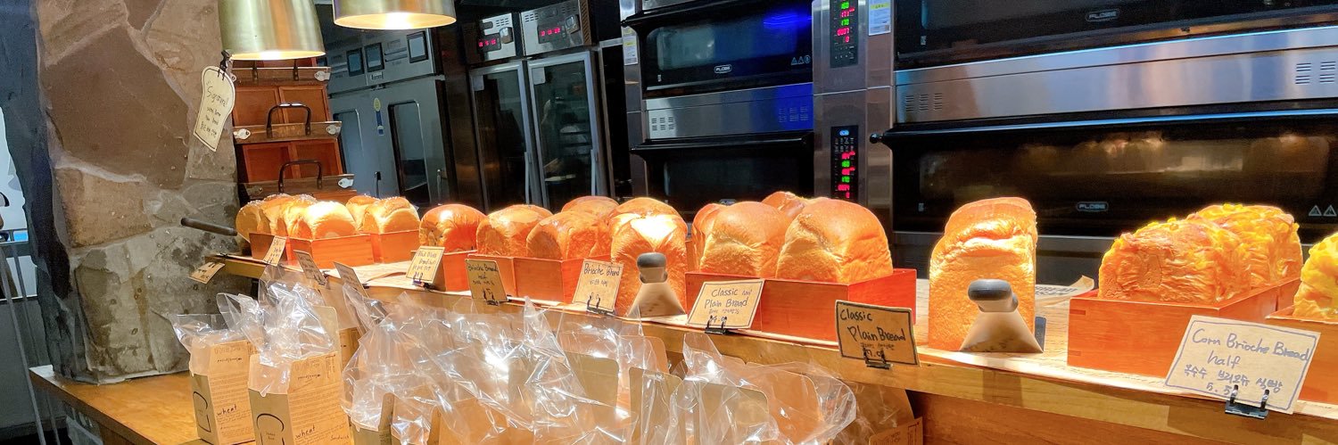 さみしゃん✈️ banner