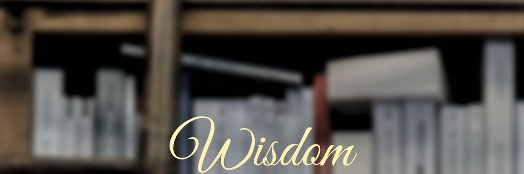 iangllm's profile banner image