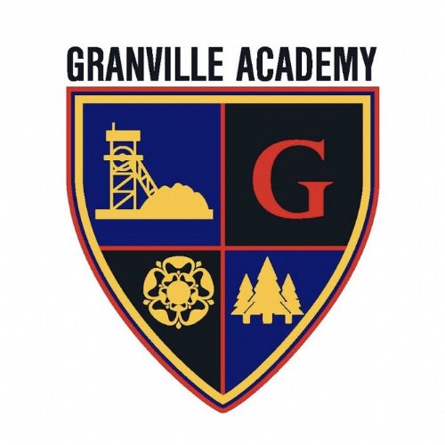MrGell's profile banner image