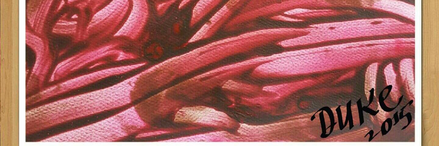 fariest1's profile banner image