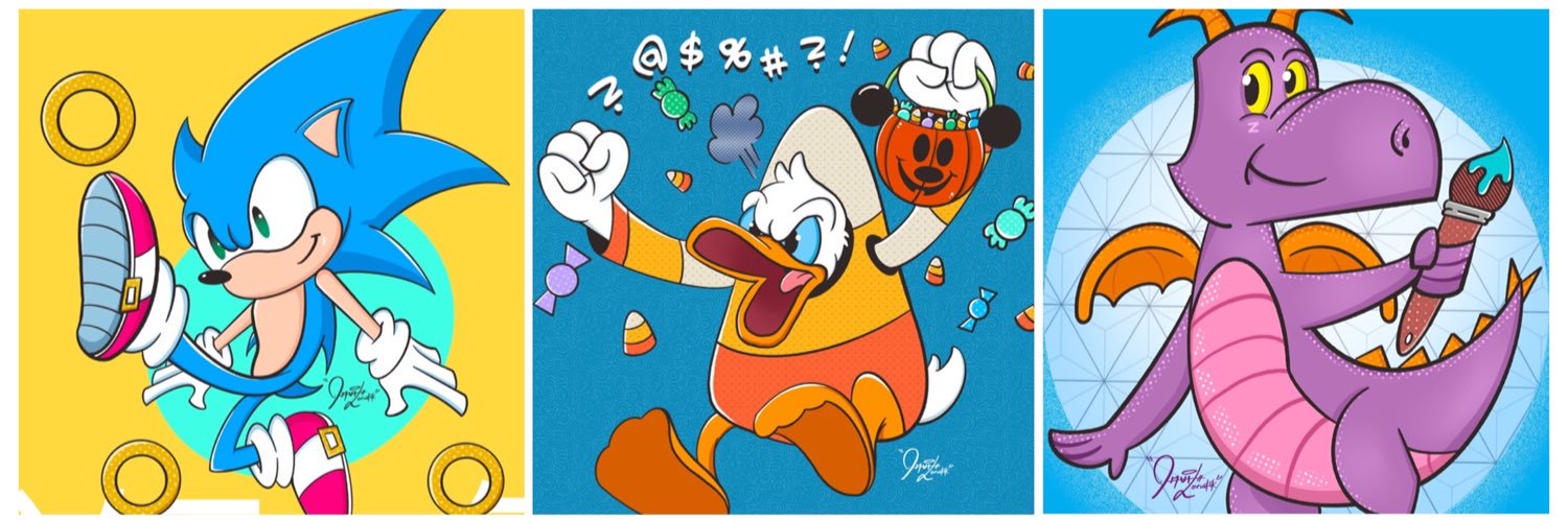 javilonatik's profile banner image