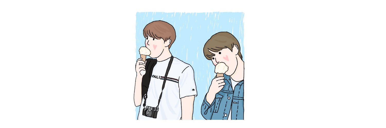 ธัช banner