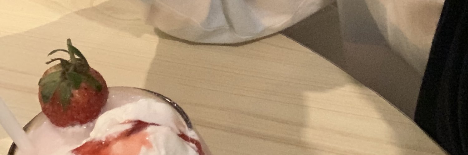 clev banner