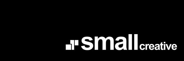 small_creative_ Profile Banner