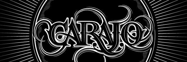 Hartmaaaan's profile banner image