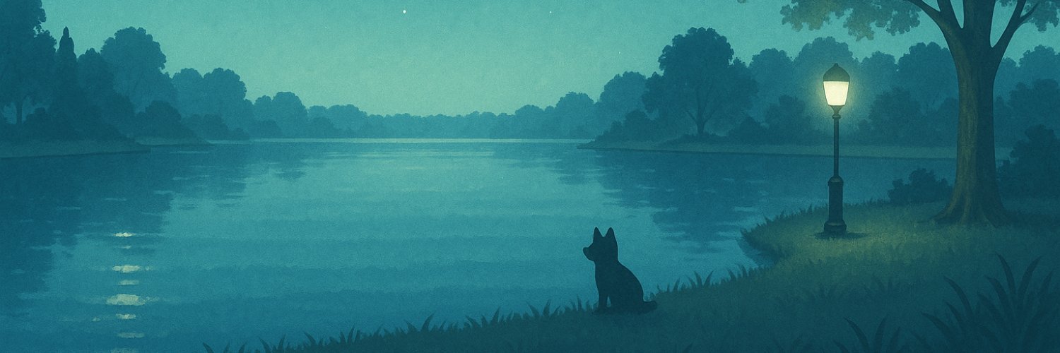 yaoba61's profile banner image