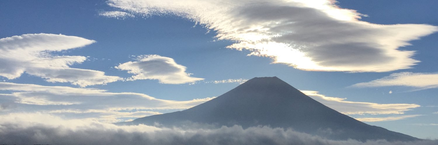 unsonnu's profile banner image
