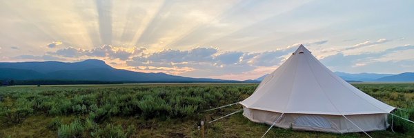 ThatRebecca Profile Banner