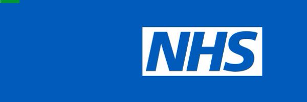 SandraEismann Profile Banner