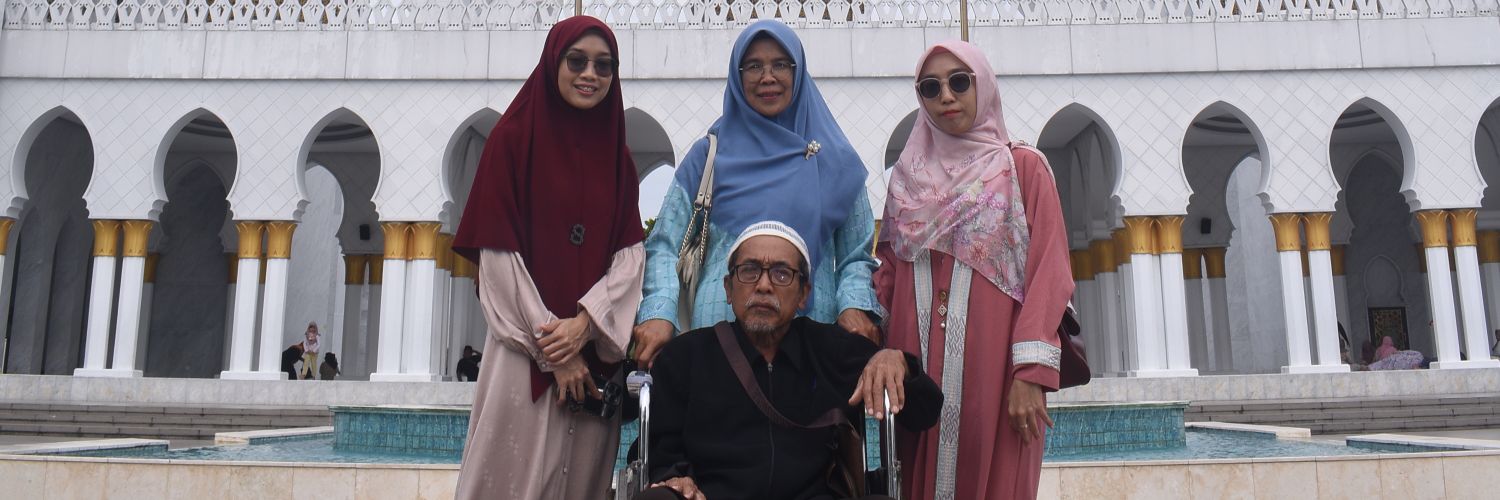 shafimma's profile banner image