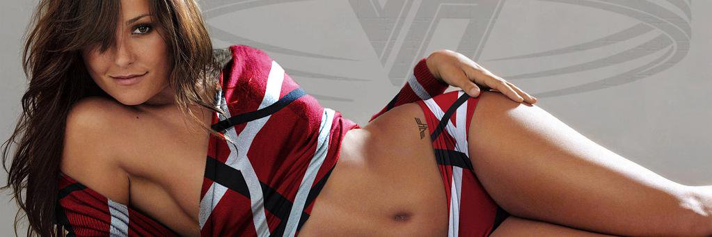 Rightcurved's profile banner image