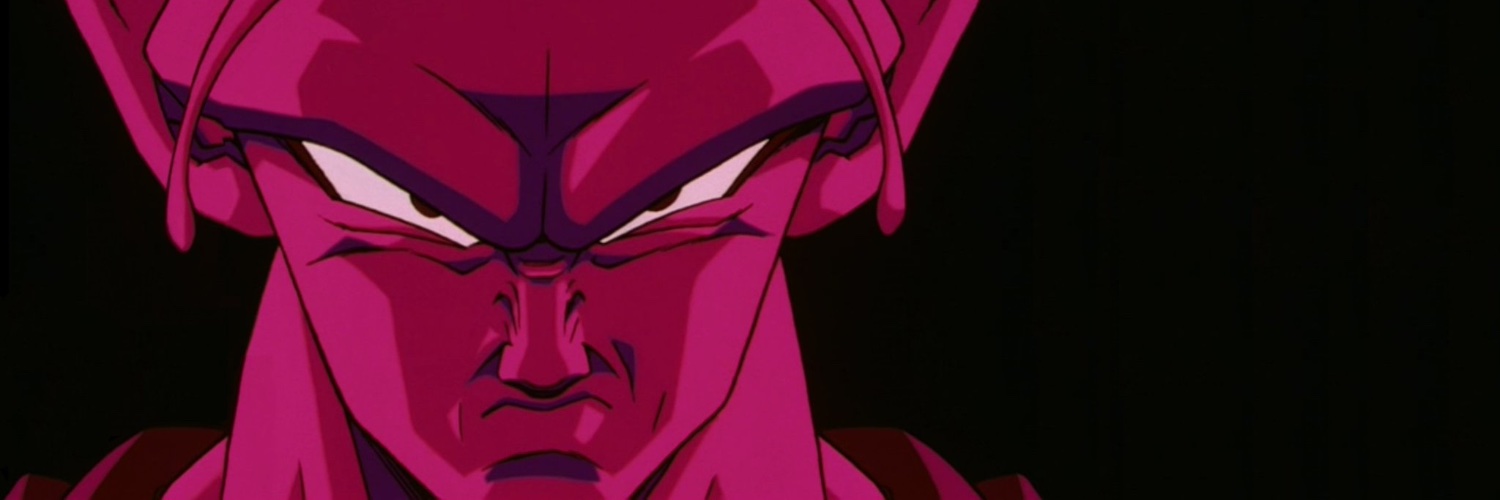 Gabewaterworth's profile banner image