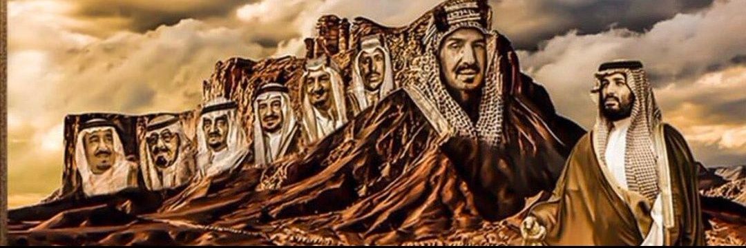 sultan90_n's profile banner image