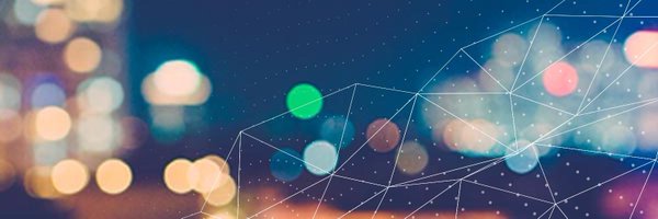 geek3point0 Profile Banner