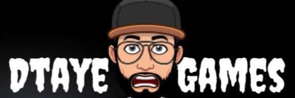 D_taye's profile banner image