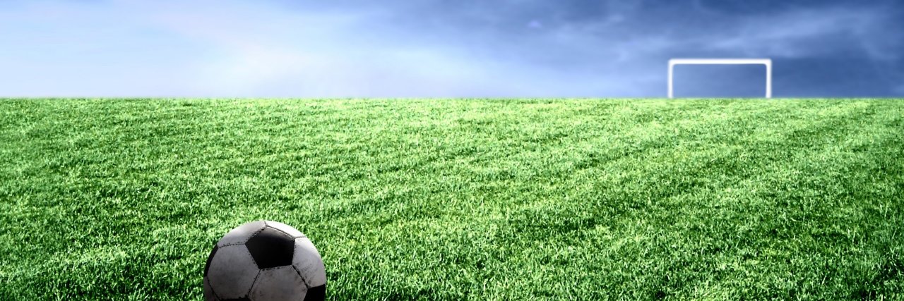 DonJPabloAM's profile banner image