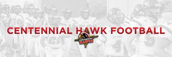Angrybirdfb Profile Banner