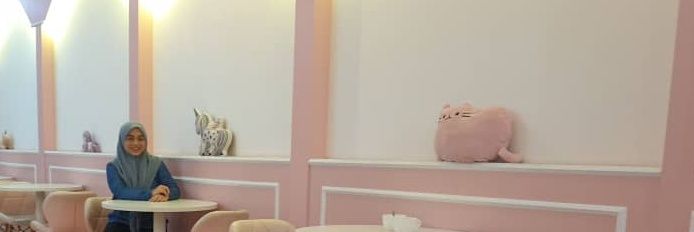 _dyaE's profile banner image