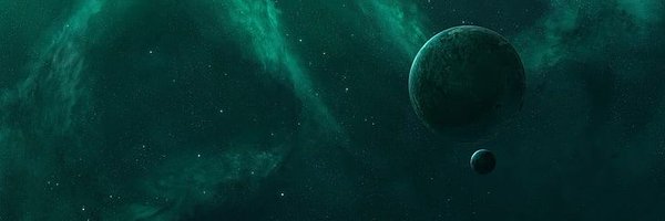 ibraandrep Profile Banner