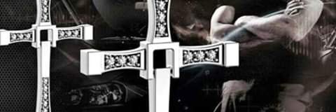 IPa1234's profile banner image