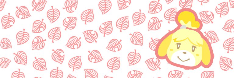 marindodouss's profile banner image