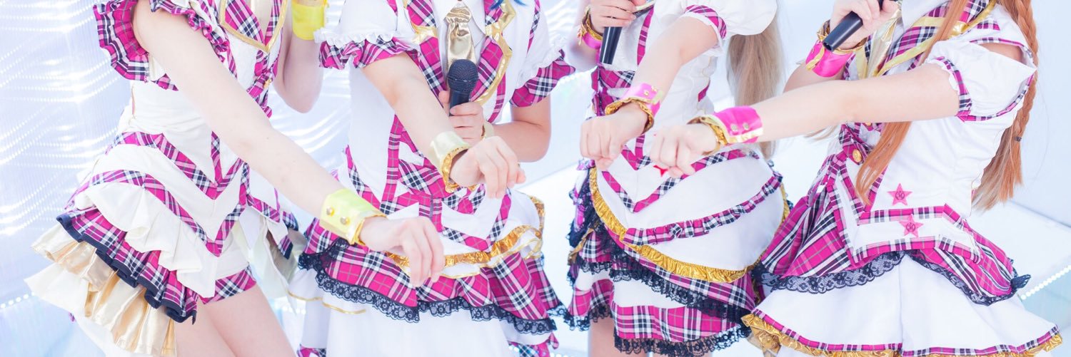 まめ🐈‍⬛🔥🐰 banner