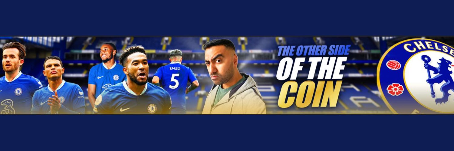 The Other Side Of The Coin's banner