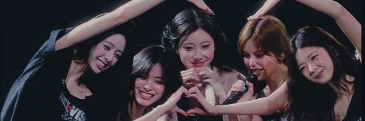 _pap1llxn's profile banner image