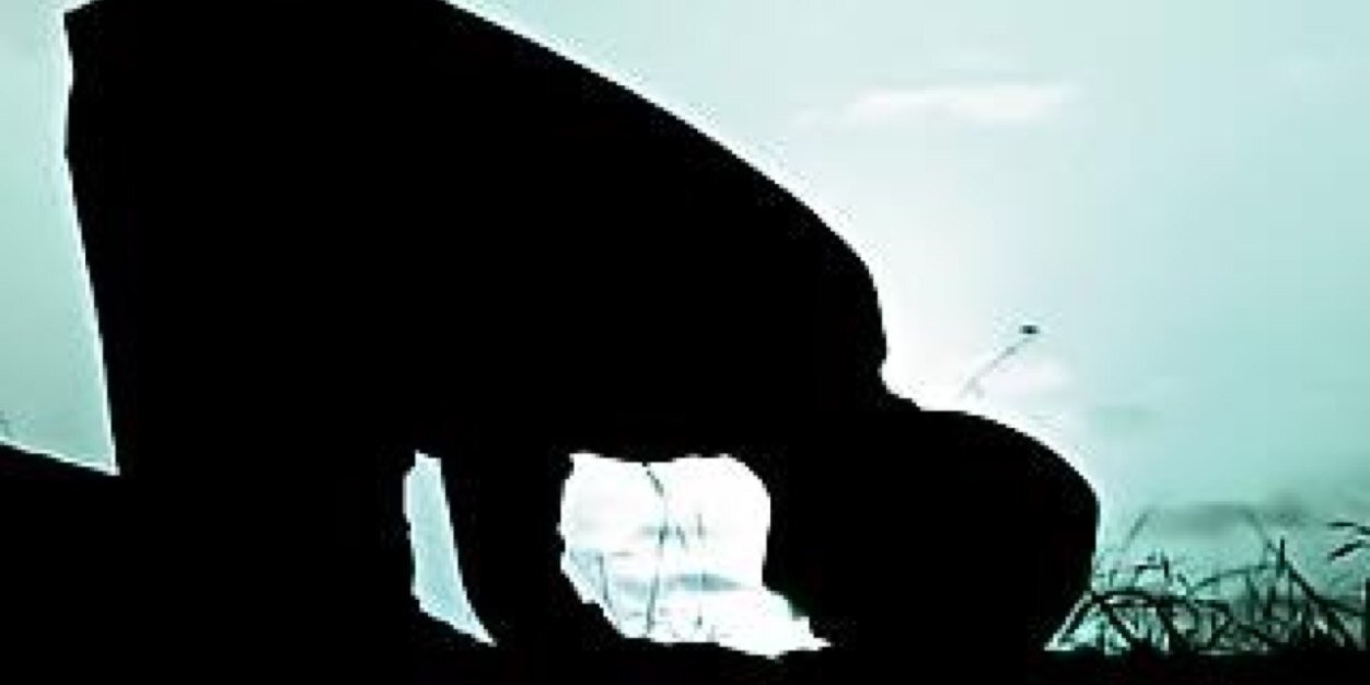 Ms_kialh's profile banner image
