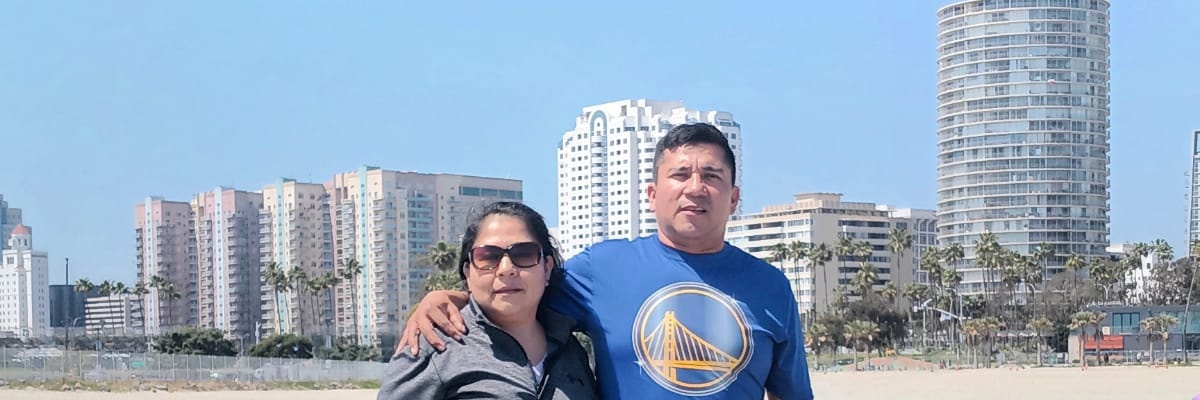 Linarez13's profile banner image