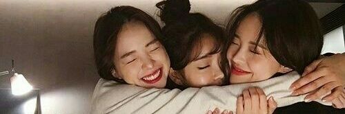 𝕶𝖆𝖙𝖊 ft.พักแปป banner