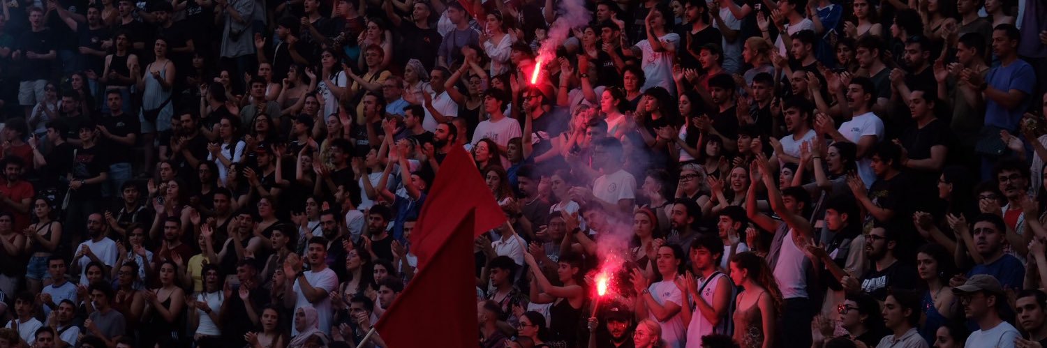 Bryan Jiménez banner