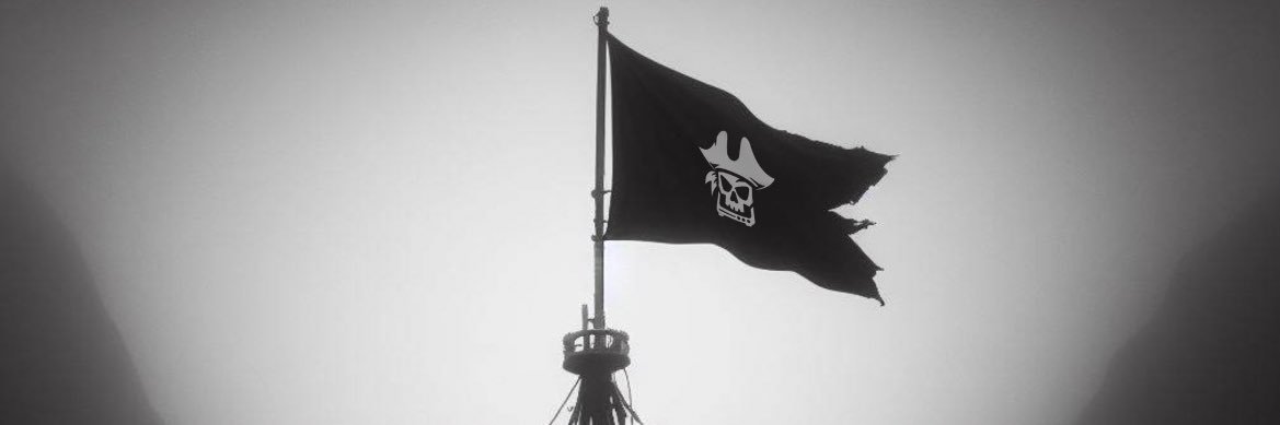 CaptnHenryEvery's profile banner image