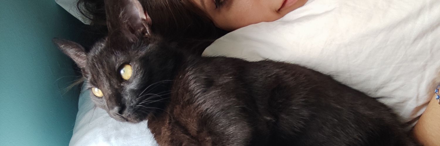 G_byMG's profile banner image
