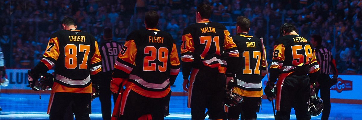 BBowman78's profile banner image
