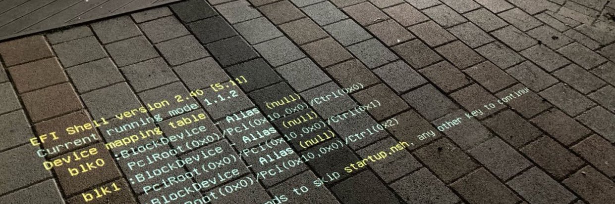 Andrei Warkentin banner