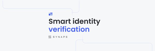 synaps_id Profile Banner