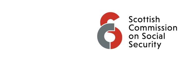 TheSCoSS Profile Banner