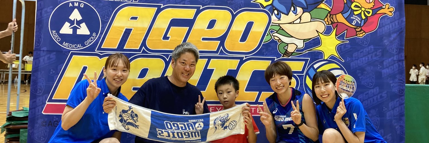 ToyotoYaguchi's profile banner image