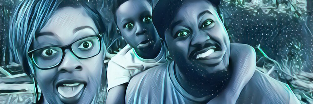 Emmanuel Threatt banner
