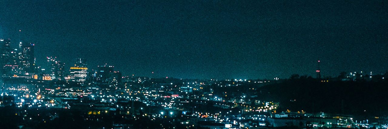 lorenam_vera's profile banner image